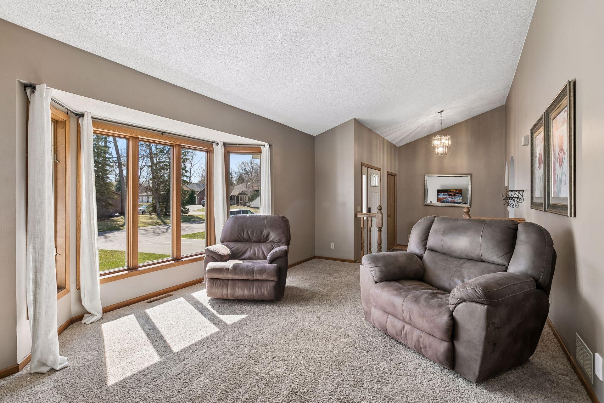 8960 Montegue Terrace