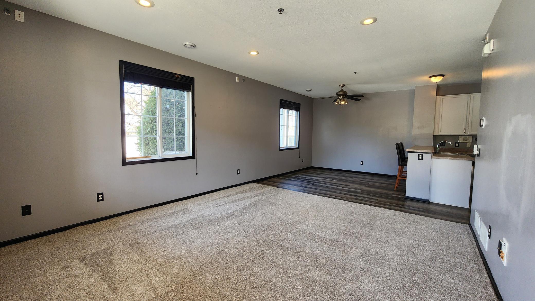 4663 Blaylock Way 2602