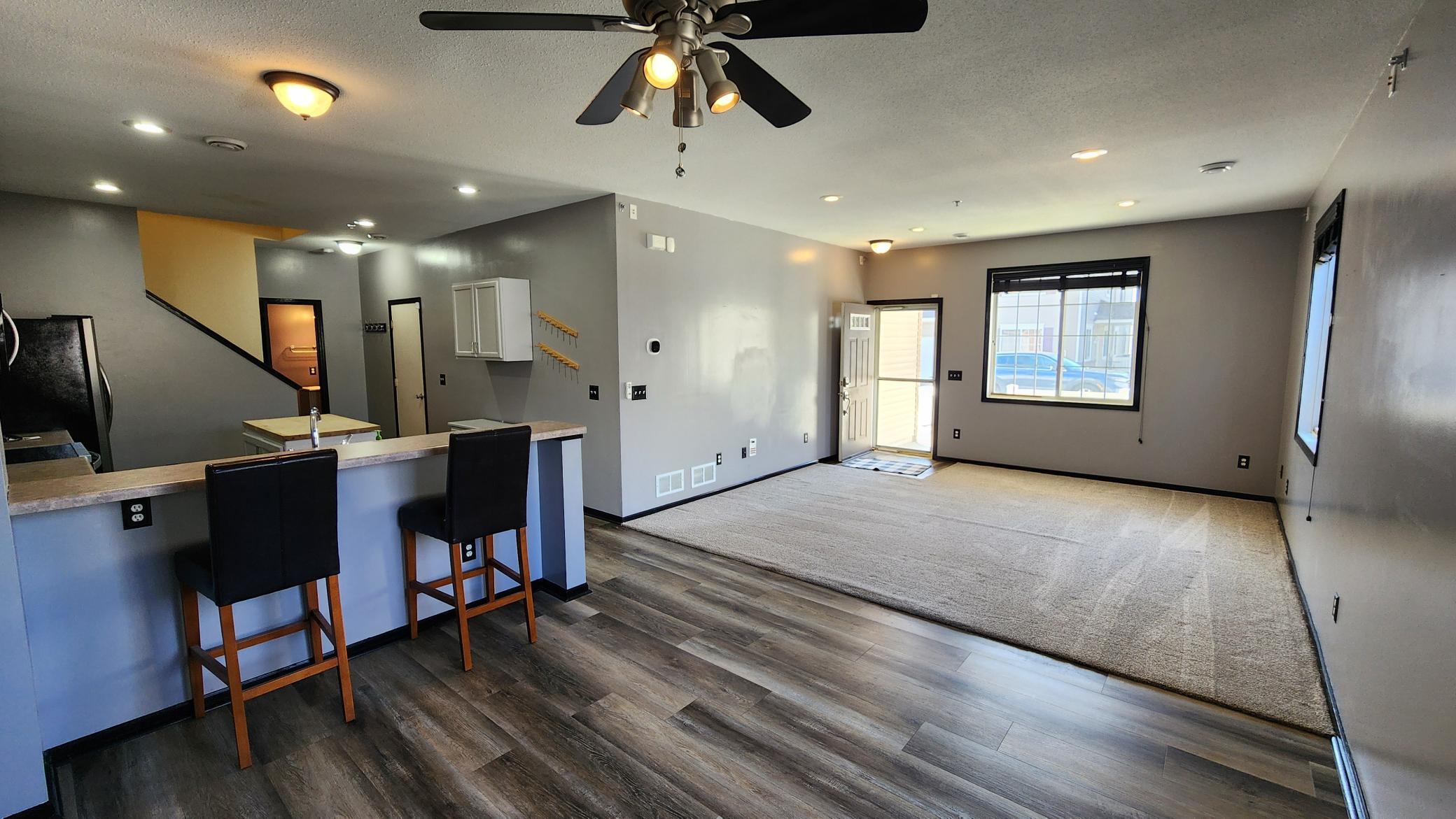 4663 Blaylock Way 2602