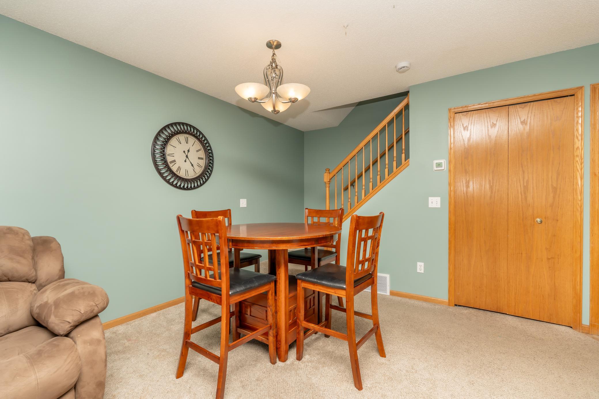 2009 Southcross Drive W 903