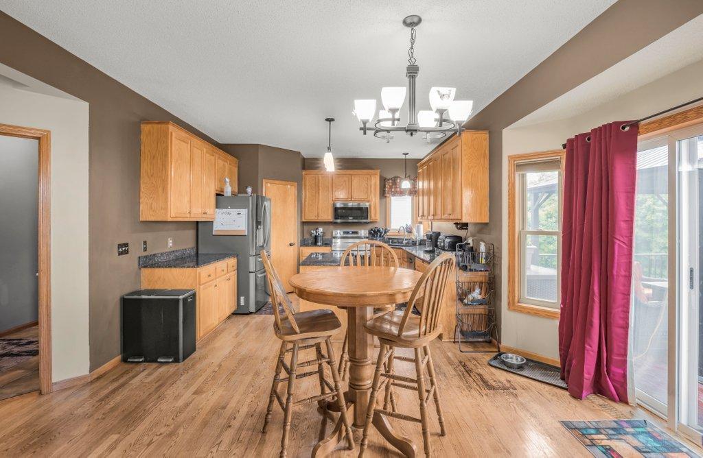 2051 River Bend Trail