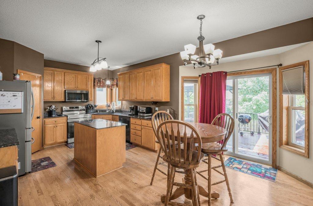 Photo of 2051 River Bend Trail, Mayer, MN 55360 (MLS # 7151738)