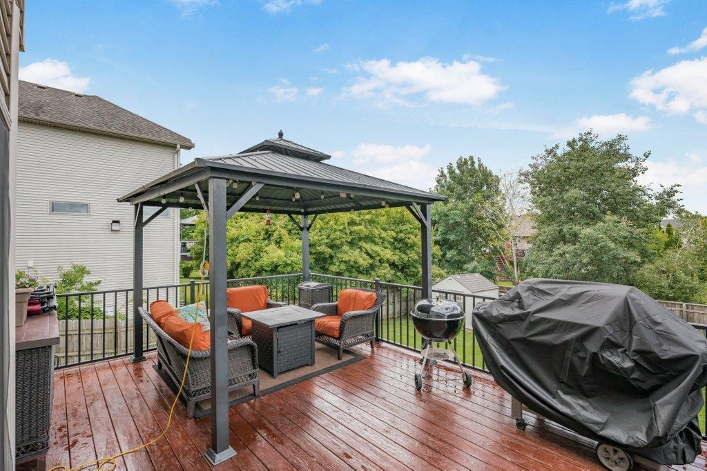 2051 River Bend Trail