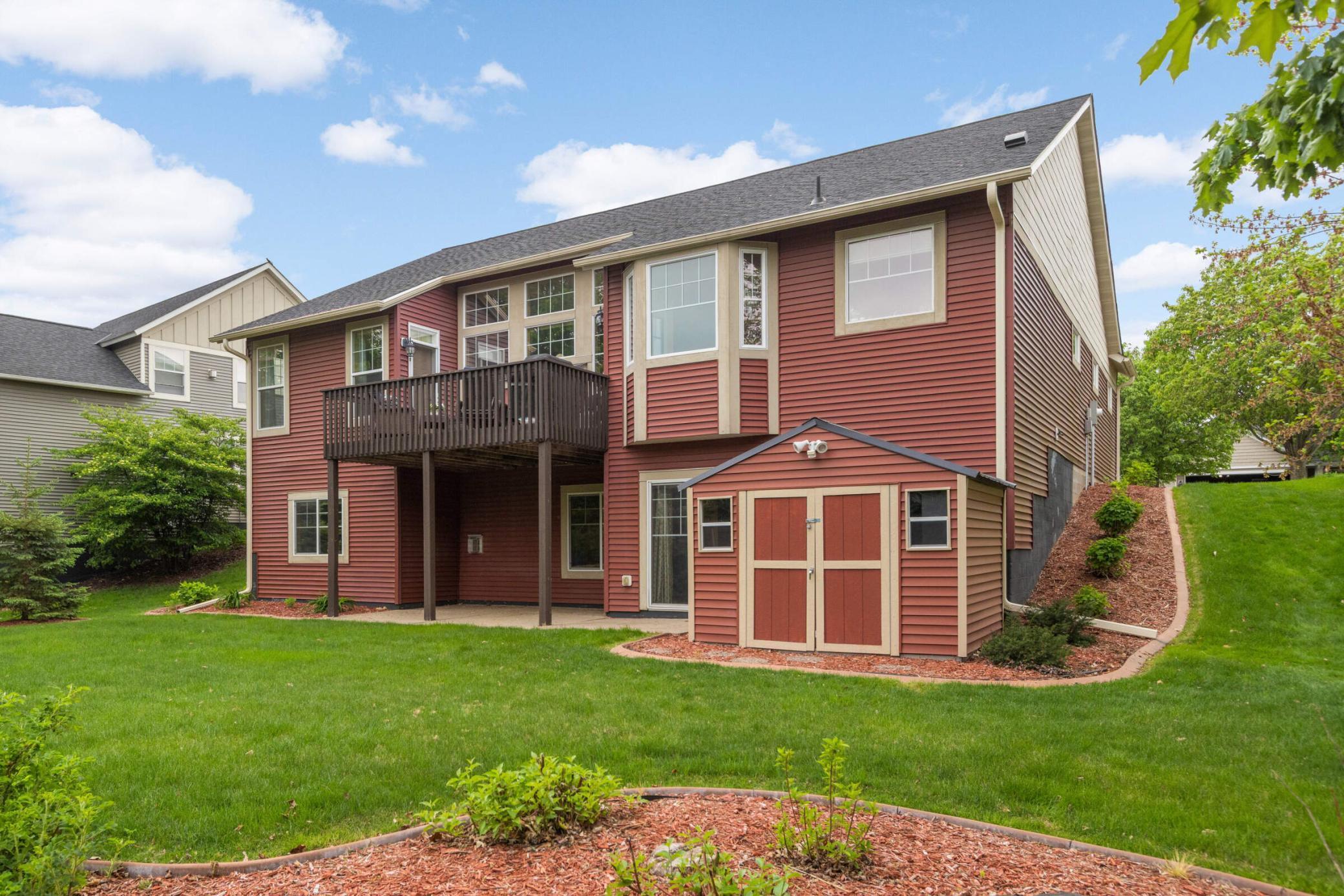 2797 Rosemill Lane
