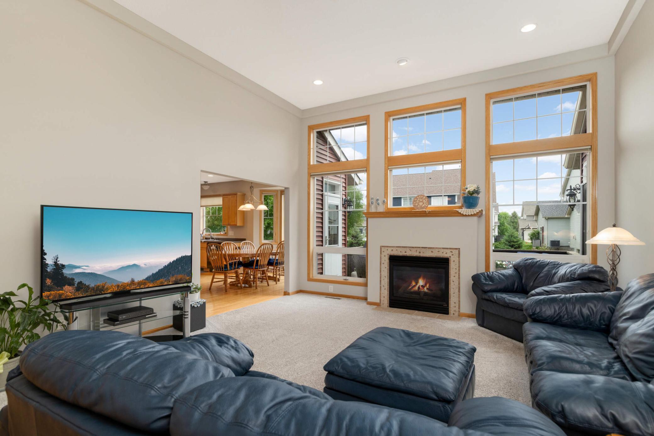 2797 Rosemill Lane