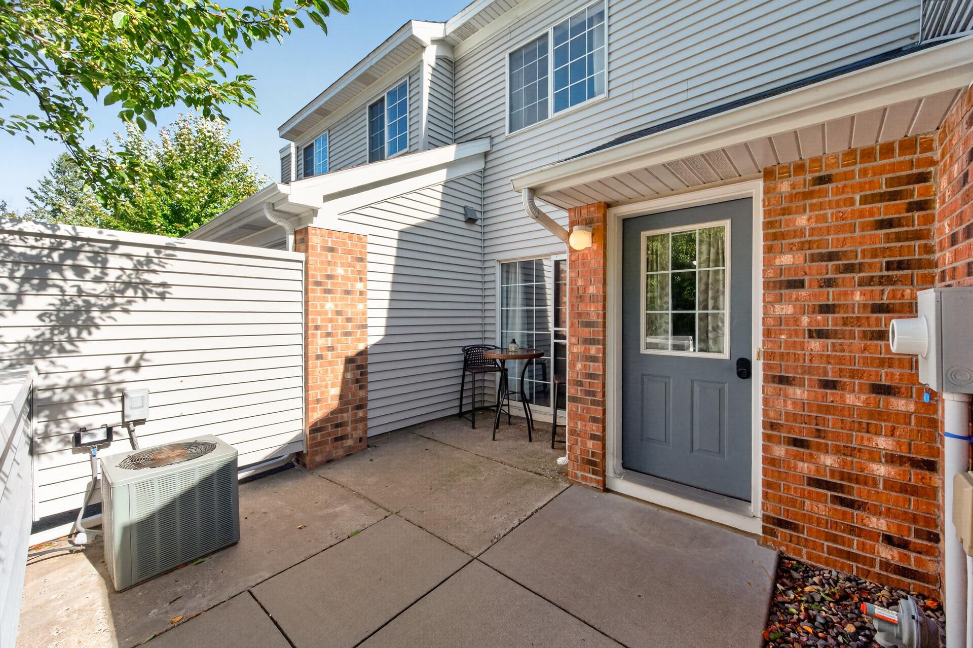 3724 Big Linden Curve