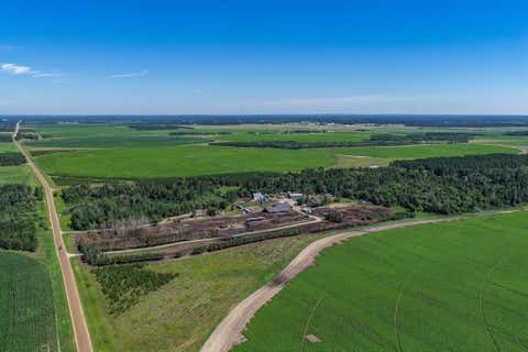 Photo of 14844 129th Avenue, Park Rapids, MN 56470 (MLS # 7112060)