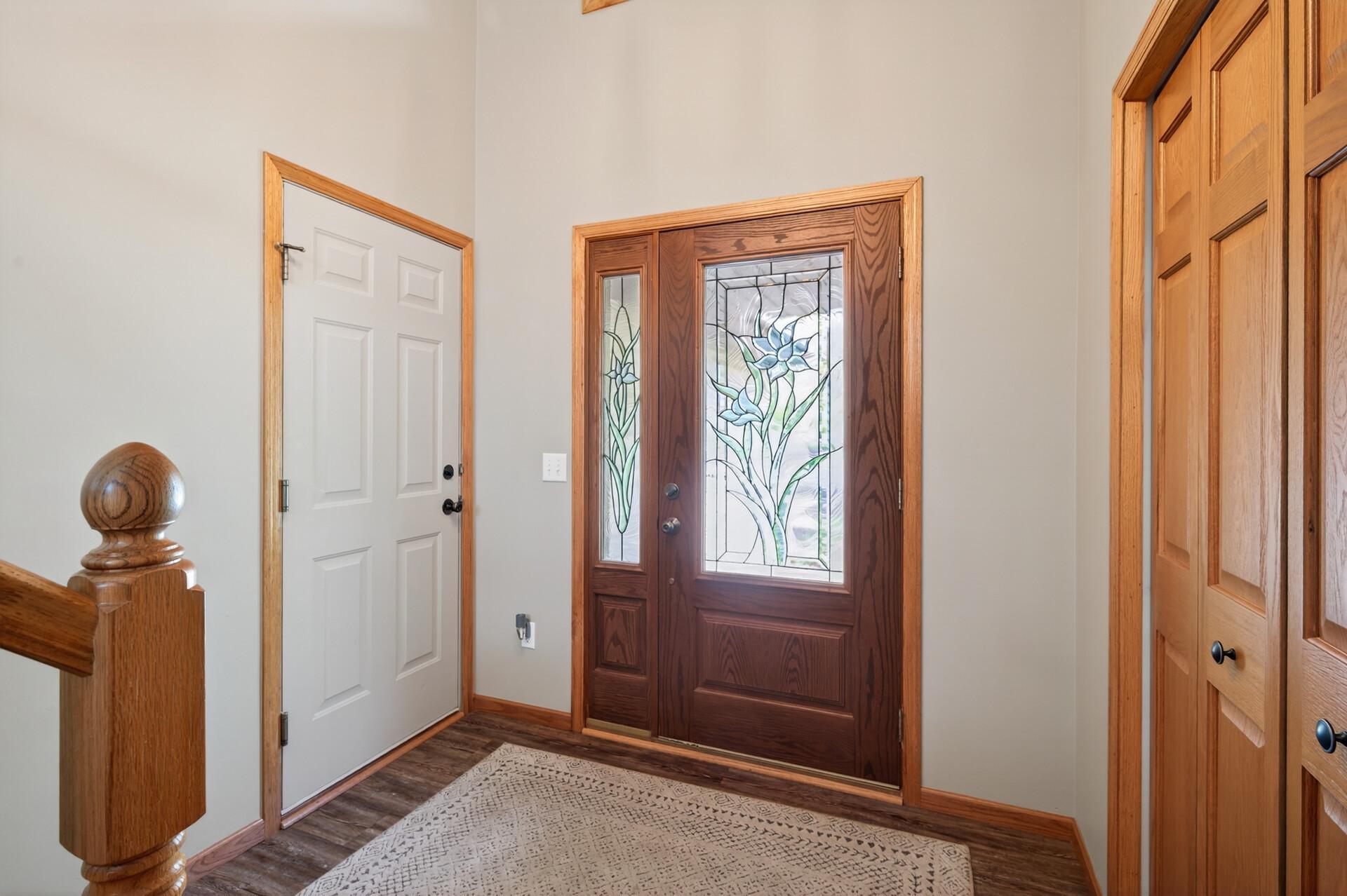 706 79th Street W