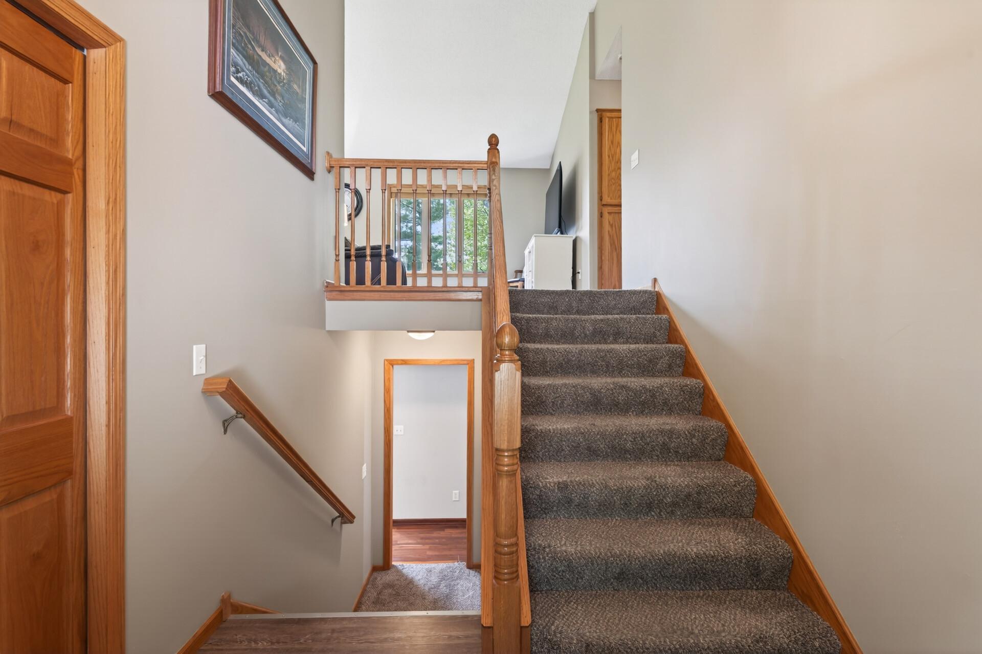 706 79th Street W