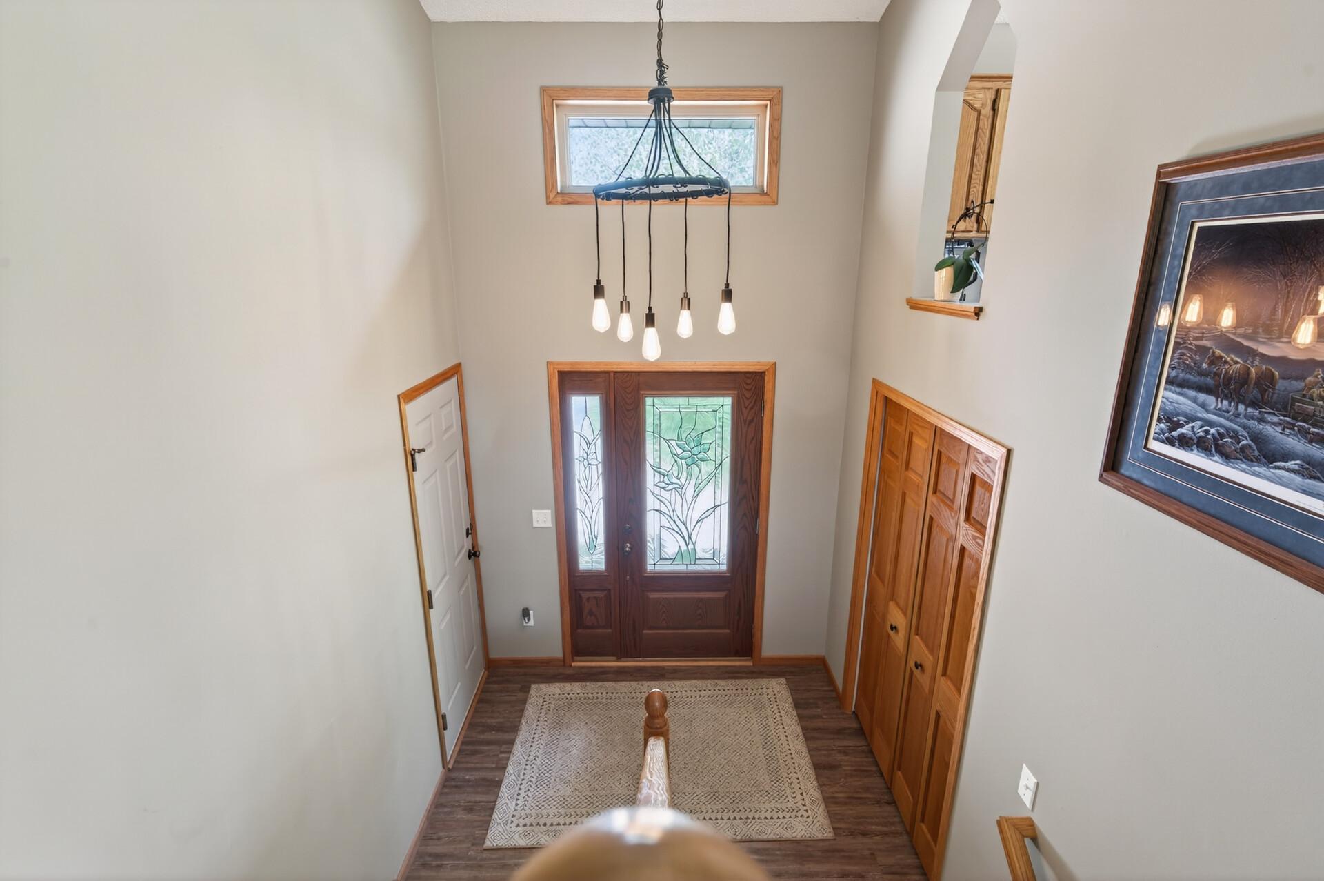 706 79th Street W