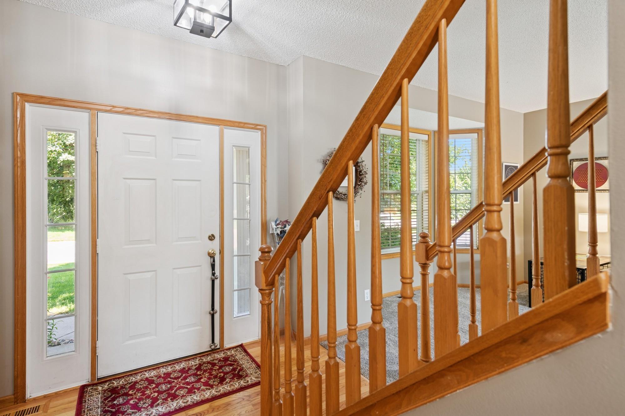 13186 Elderberry Court