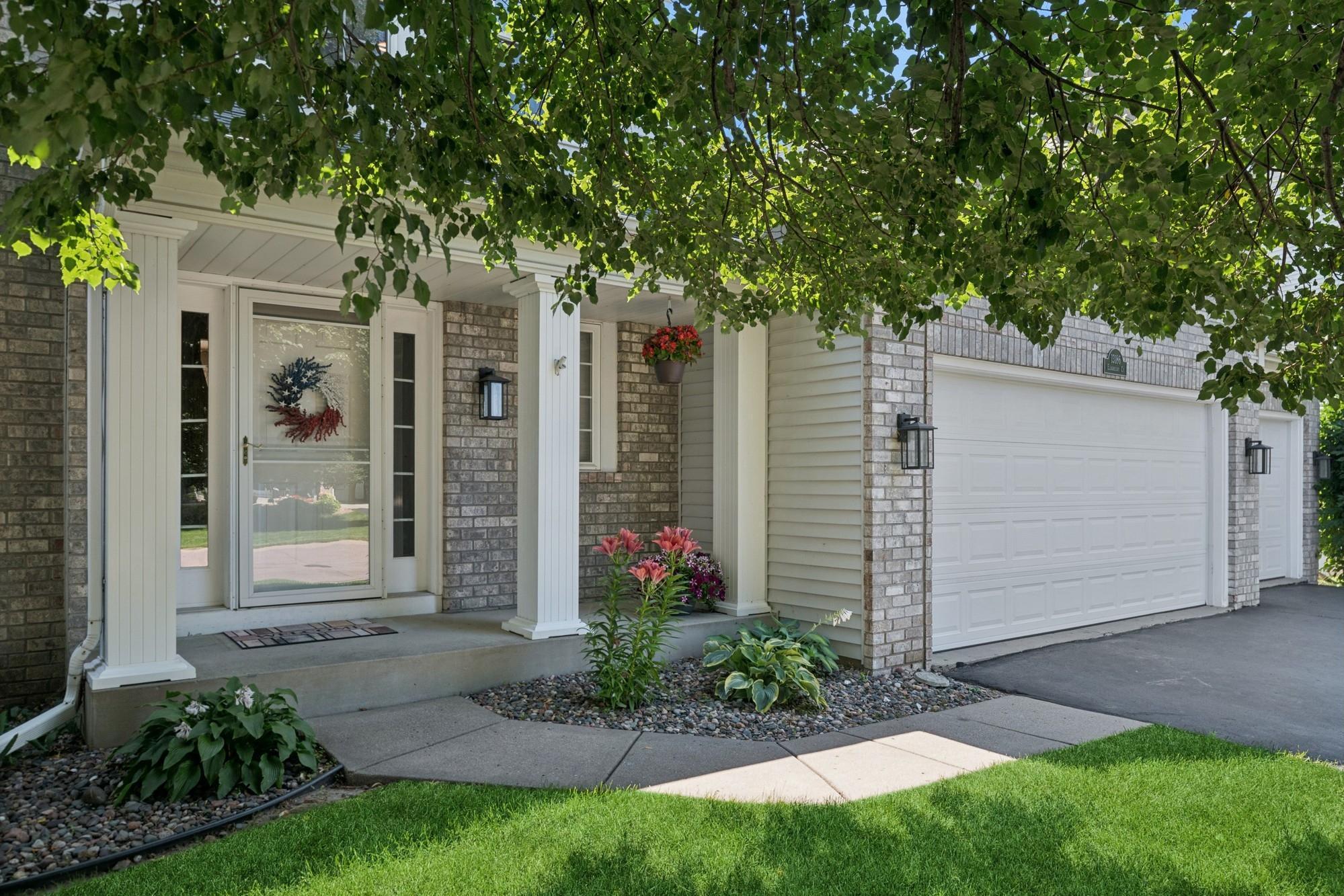 13186 Elderberry Court