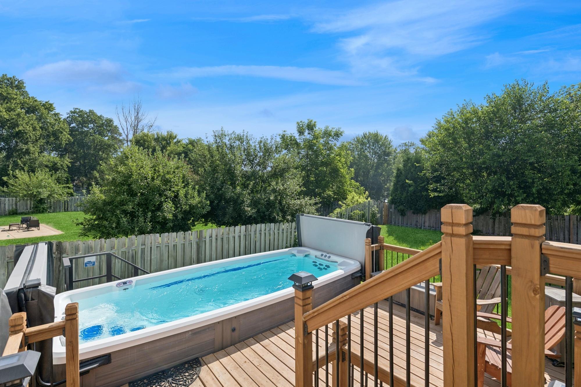 13186 Elderberry Court