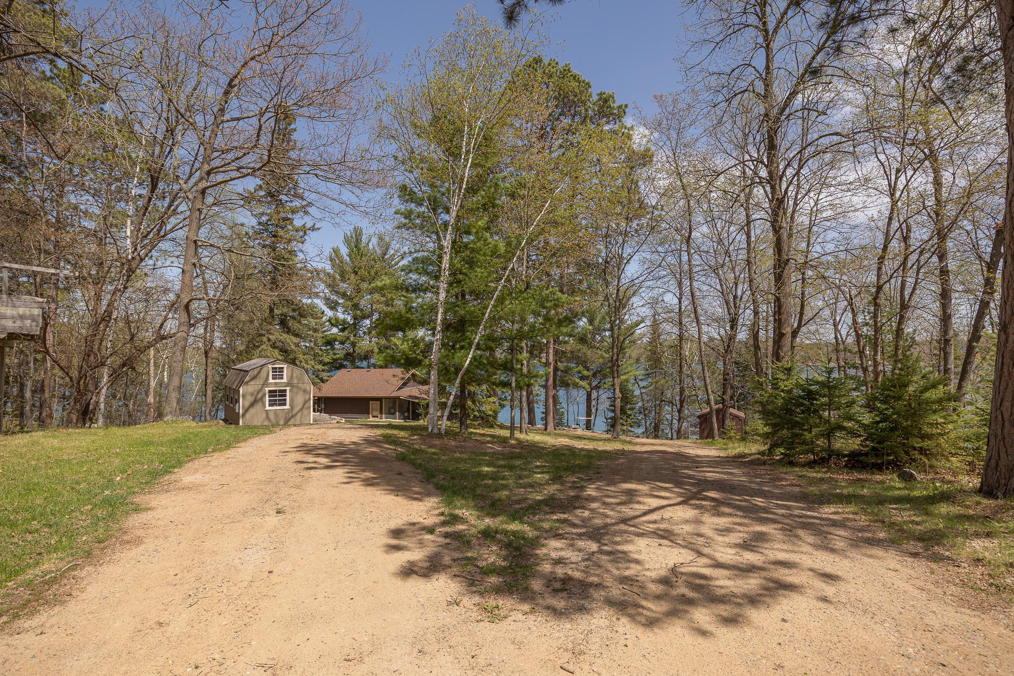 1008 Northern Hawk Drive NW