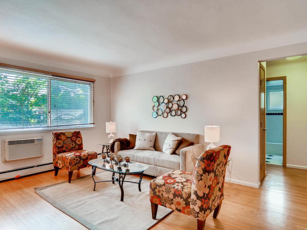 656 Ashland Avenue 11