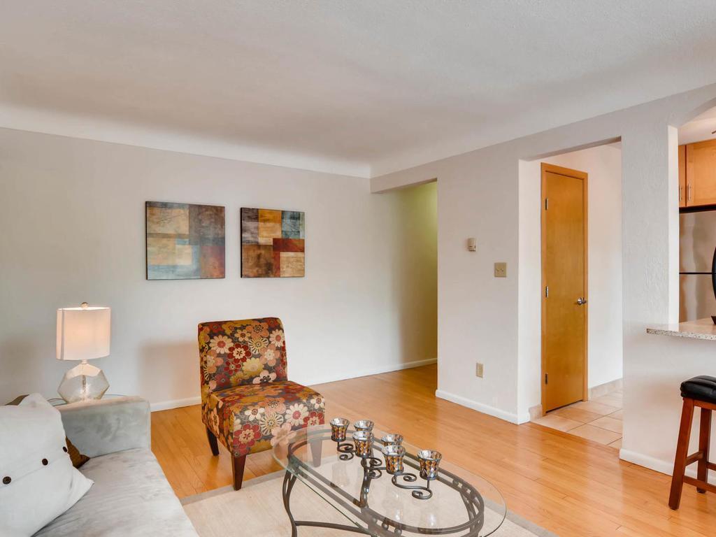 656 Ashland Avenue 11