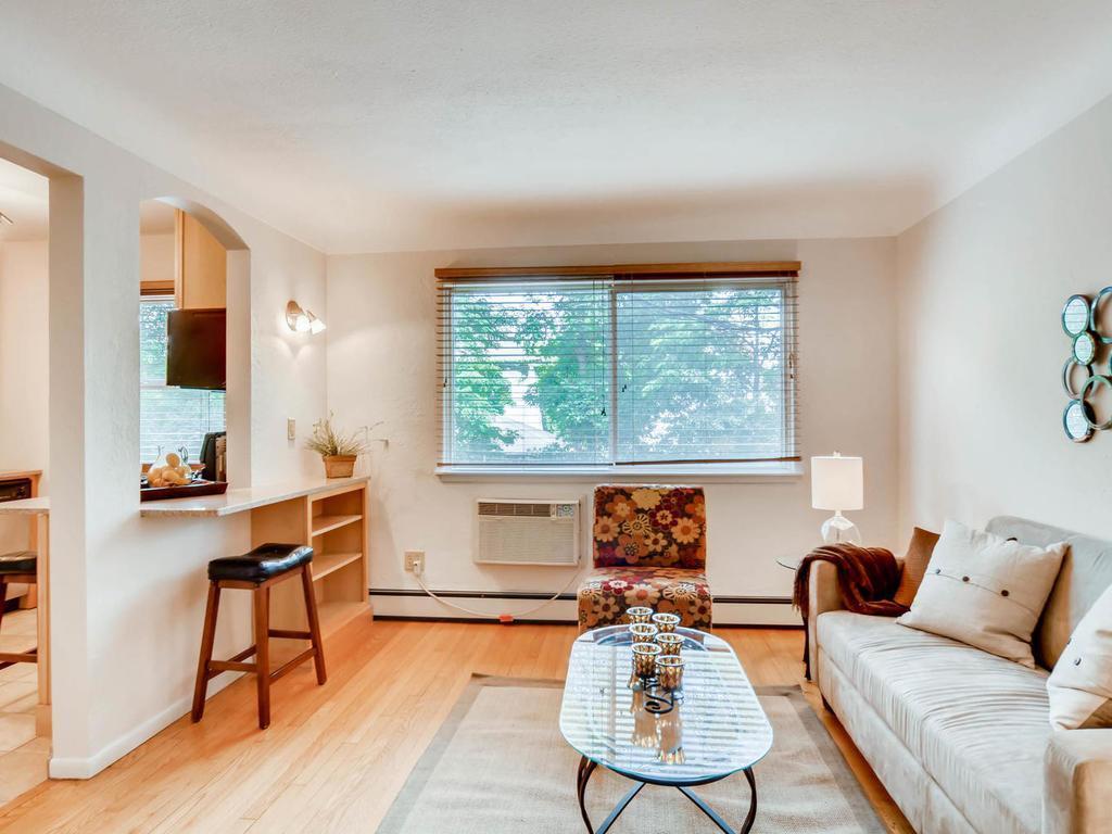 656 Ashland Avenue 11
