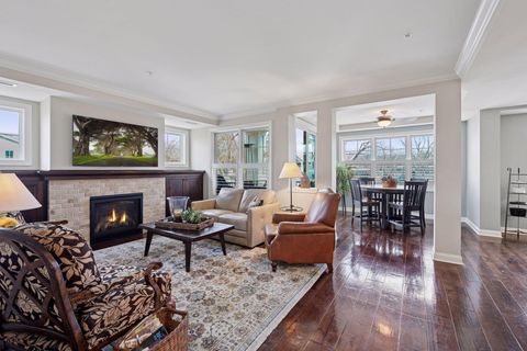 415 Indian Mound Street 103 Wayzata MN 55391