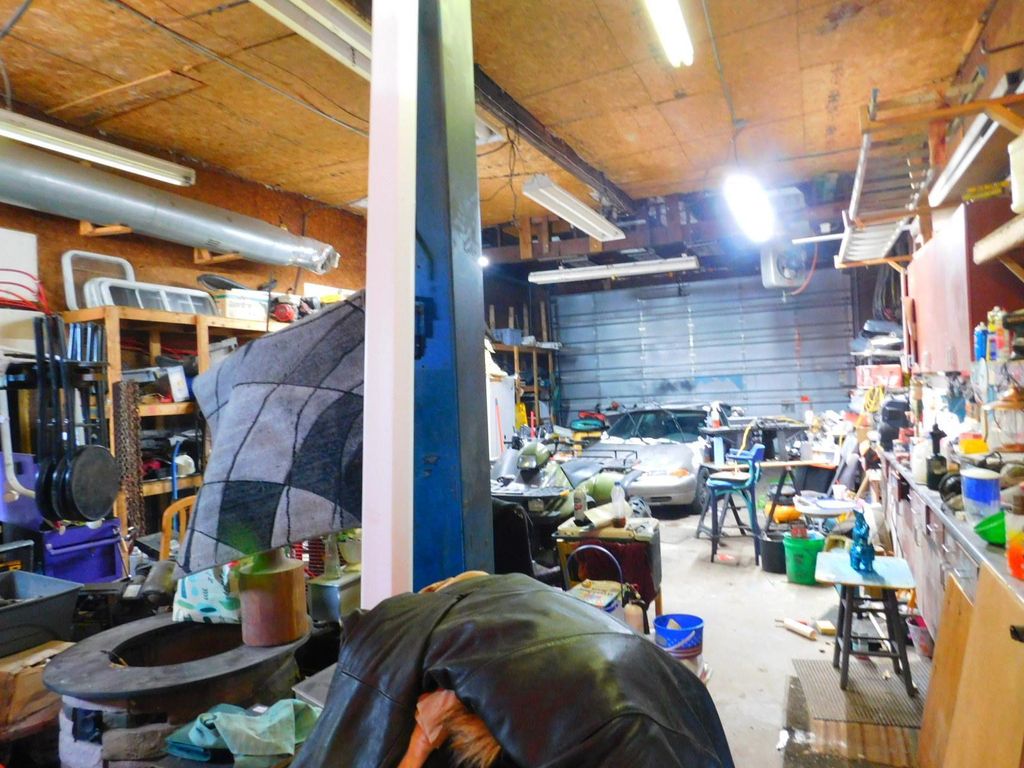 Photo of 4725 Lexington Avenue NE, Andover, MN 55304 (MLS # 7017145)