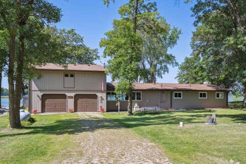 Featured picture for the property 6413574