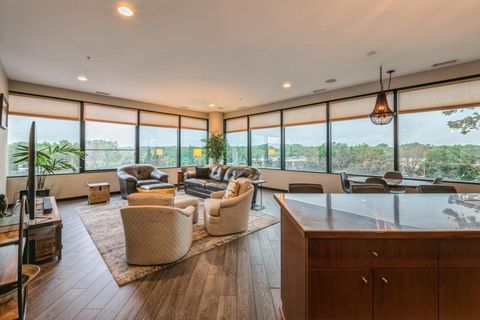 5601 Smetana Drive 313 Hopkins MN 55343