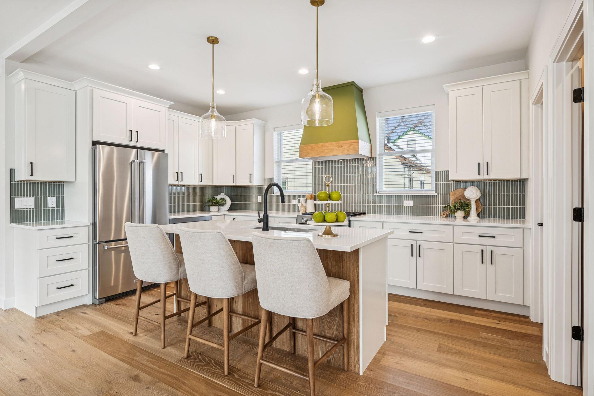 4518 Pillsbury Avenue S