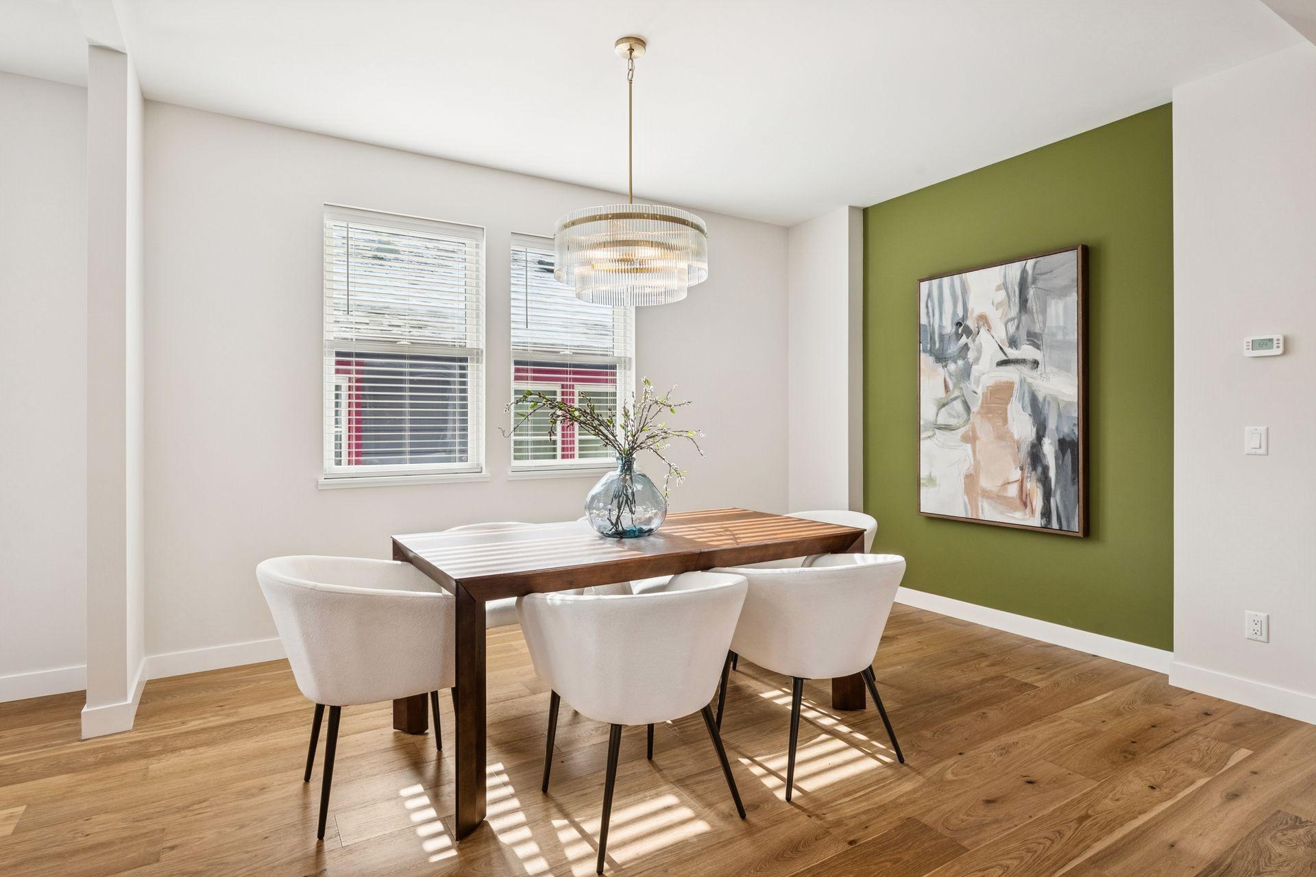 4518 Pillsbury Avenue S