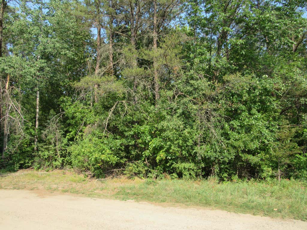 Photo of LOTS 5-11 TBD FRONT FRONT STREET, Pine River, MN 56474 (MLS # 7091925)