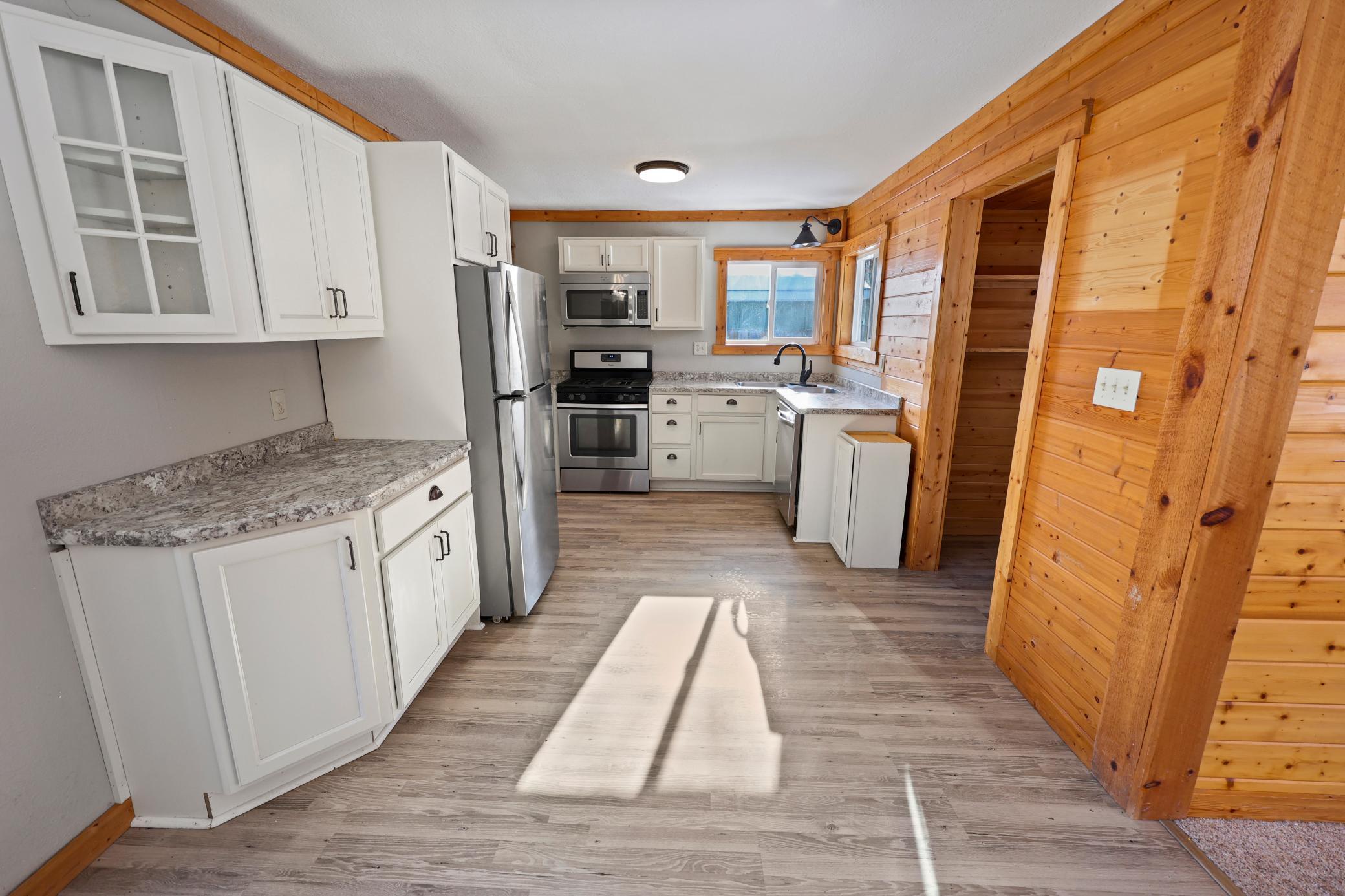 19060 Love Lake Road