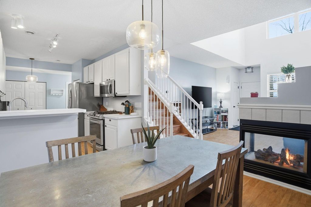 Photo of 9275 Holly Lane N, Maple Grove, MN 55311 (MLS # 7037776)