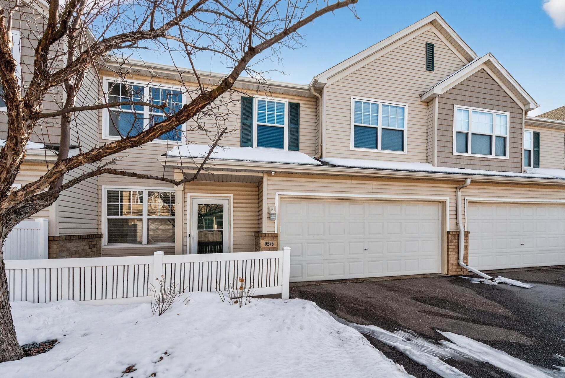 9275 Holly Lane N
