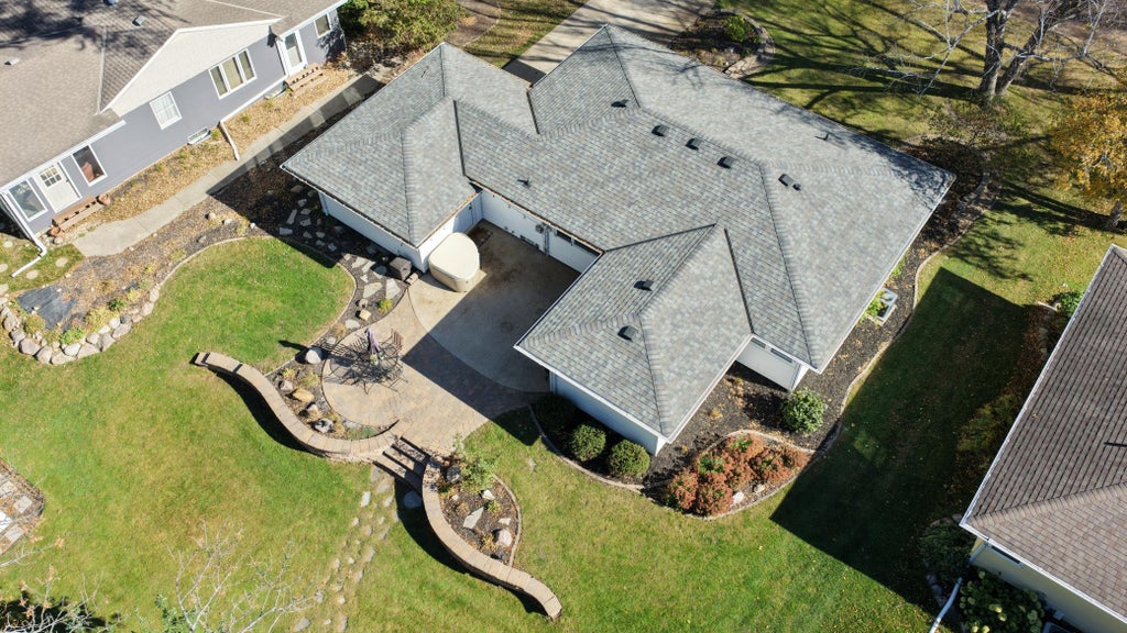 Photo of 1136 Florence Lane SW, Willmar, MN 56201 (MLS # 7156890)
