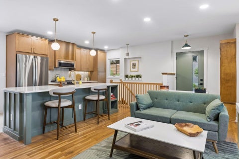 Featured picture for the property 7128023