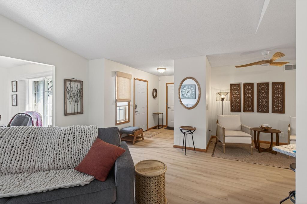 Photo of 836 Roundhouse Street, Shakopee, MN 55379 (MLS # 7055784)