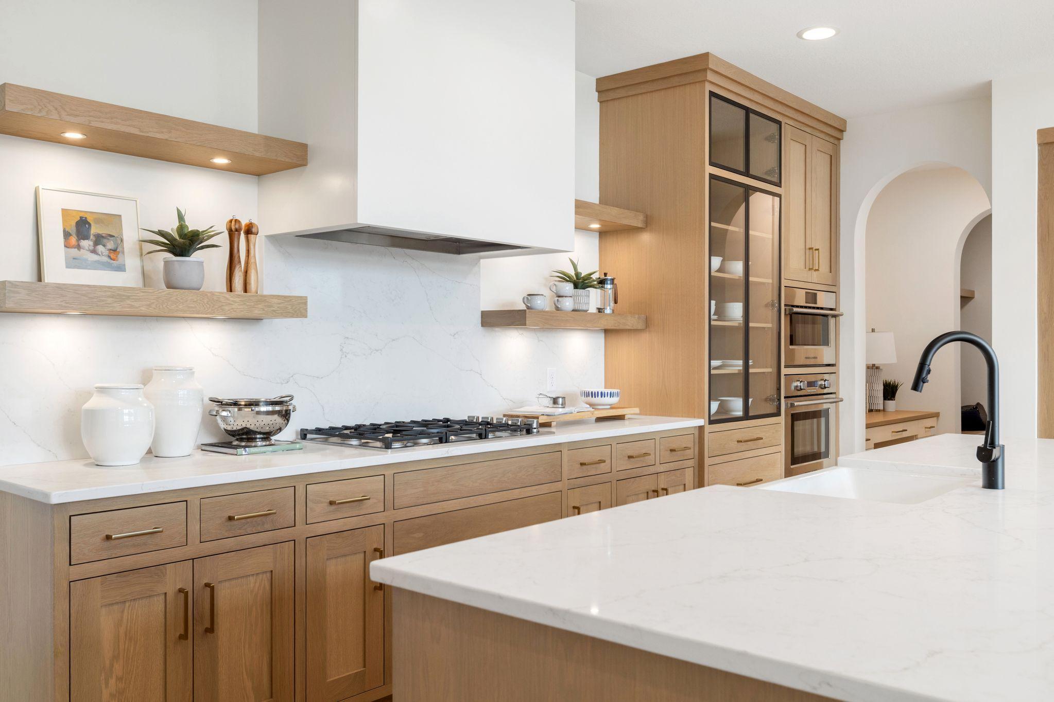 9602 Crestwood Terrace