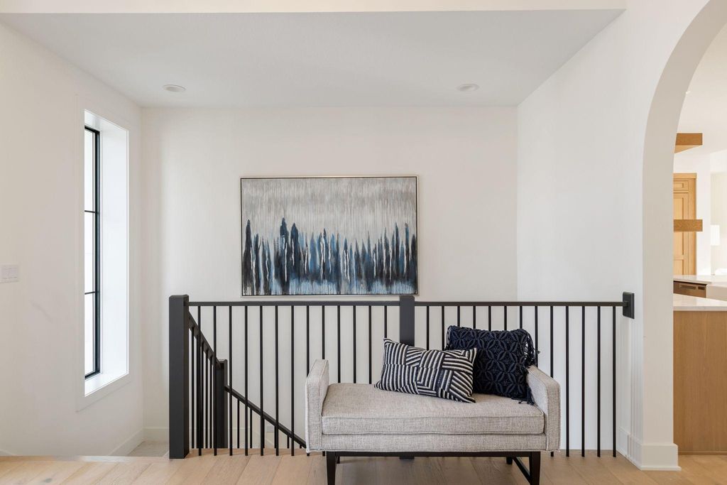 Photo of 9602 Crestwood Terrace, Eden Prairie, MN 55347 (MLS # 7010202)