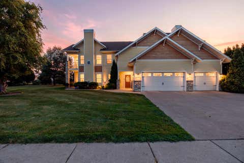 Photo of 755 Hickory Way #2, Lake City, MN 55041 (MLS # 7118570)