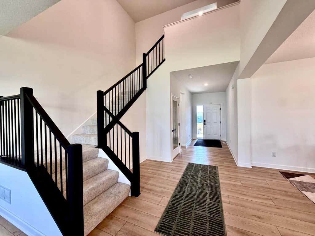 Photo of 18112 Hounds Drive, Lakeville, MN 55044 (MLS # 7119879)