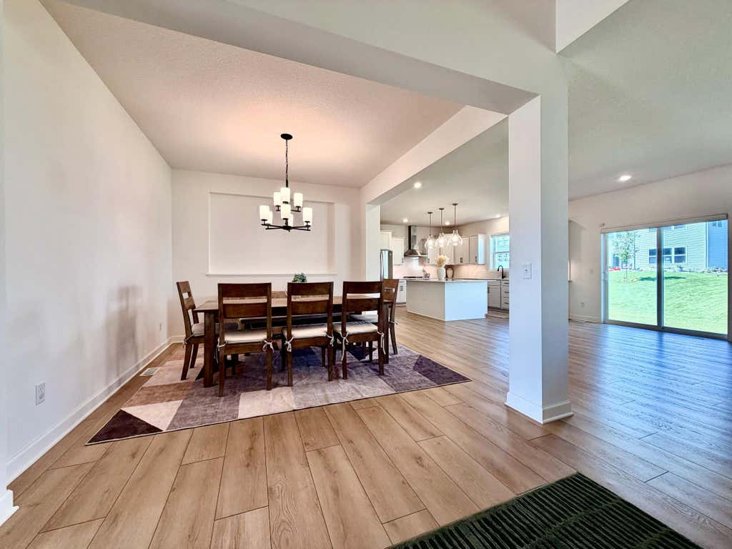 Photo of 18112 Hounds Drive, Lakeville, MN 55044 (MLS # 7119879)