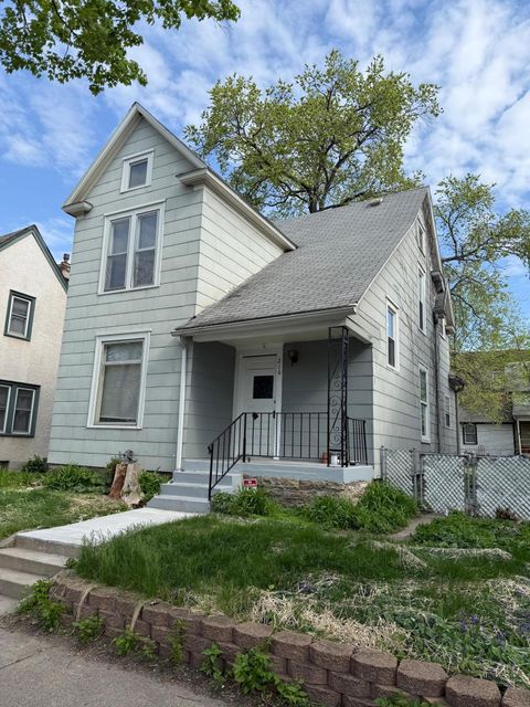 216 27th Street E Minneapolis MN 55408