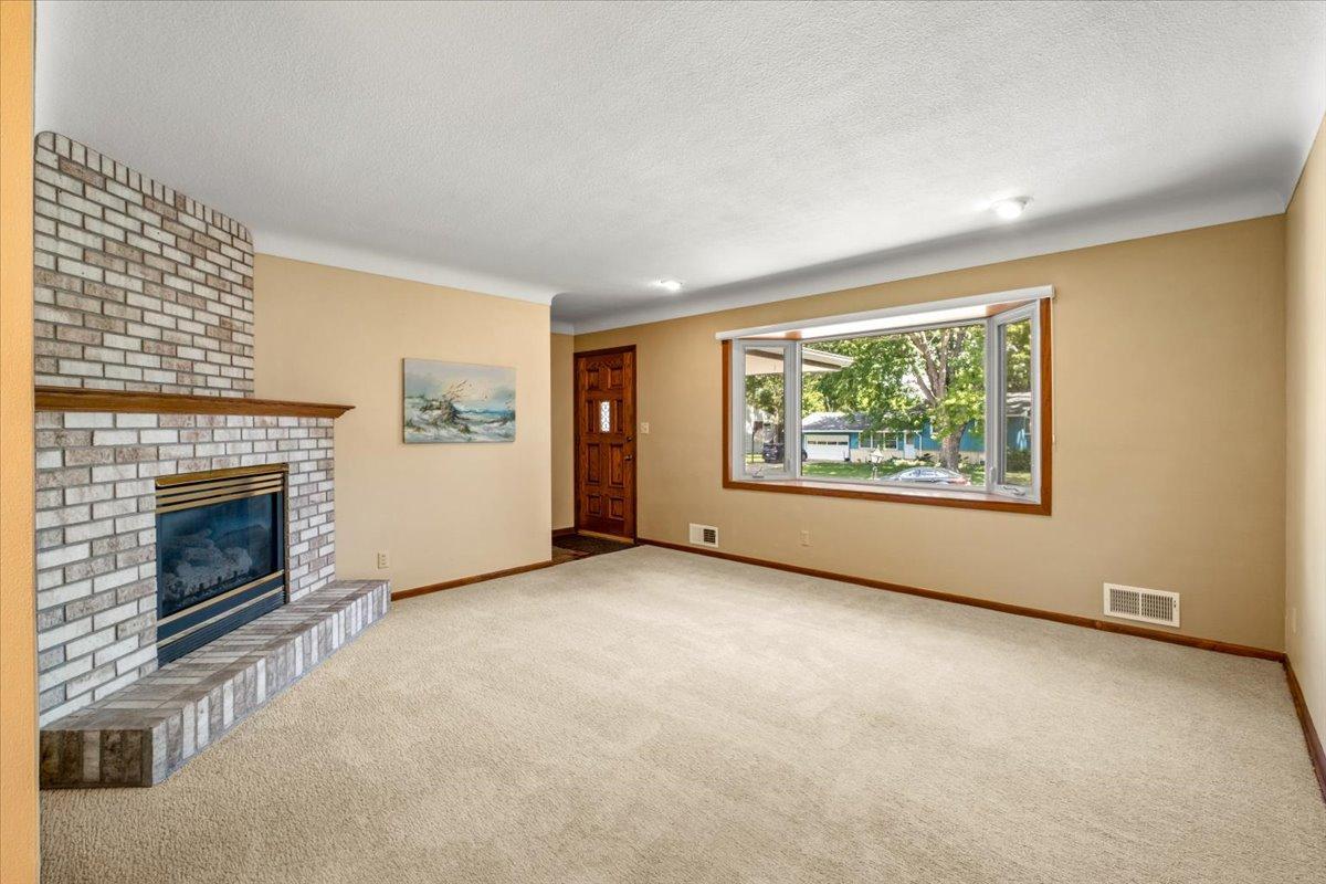 2959 Patton Road