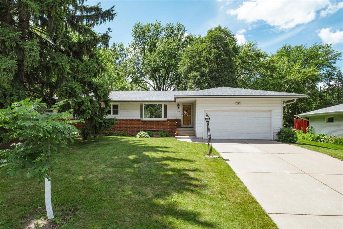 2959 Patton Road