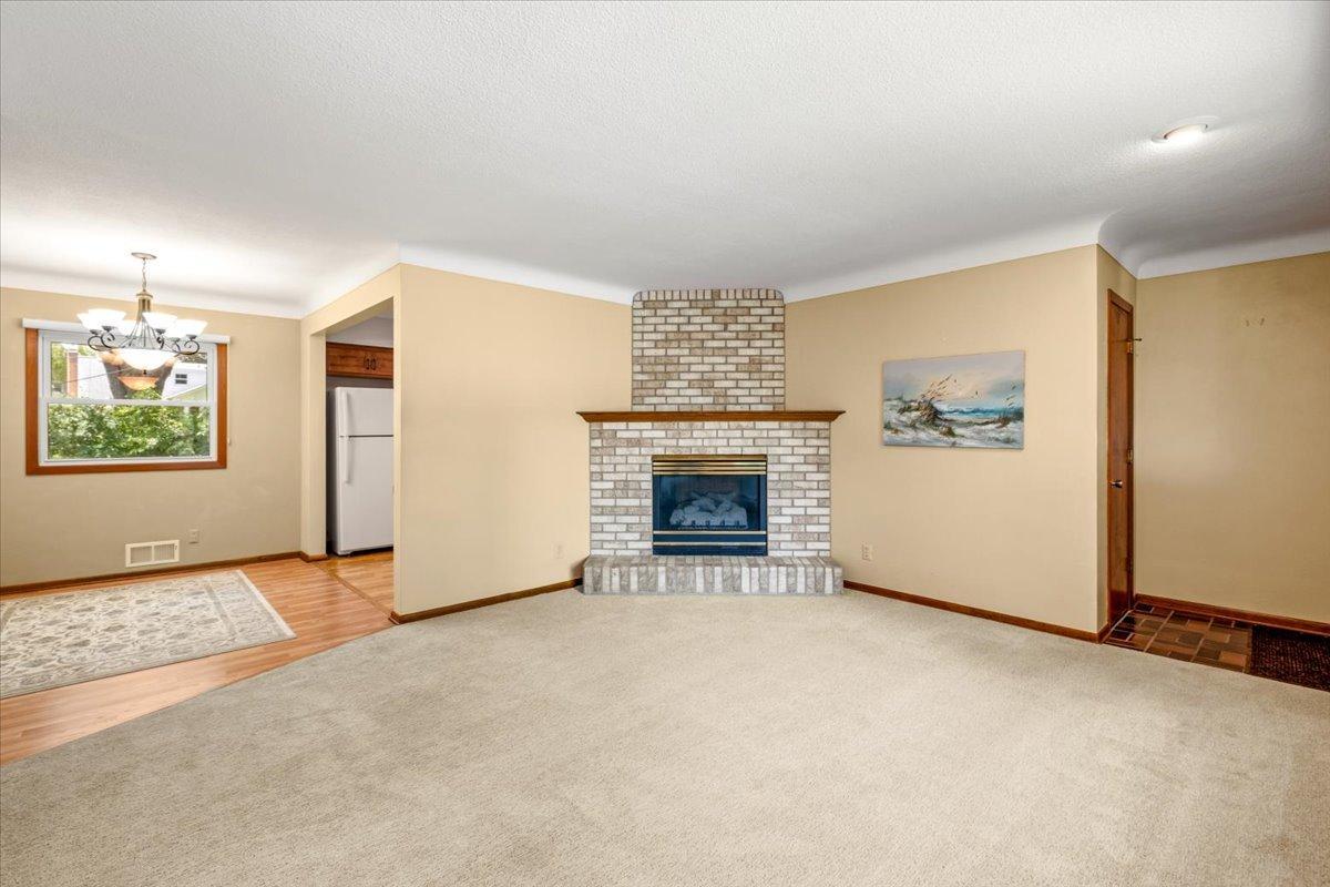 2959 Patton Road