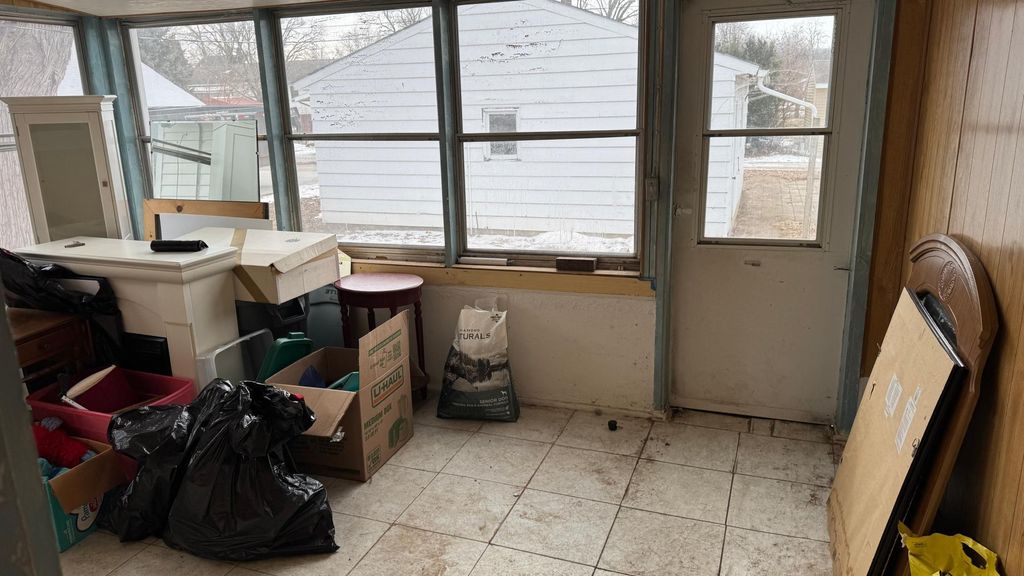 Photo of 531 S 2nd Street, La Crescent, MN 55947 (MLS # 7018305)