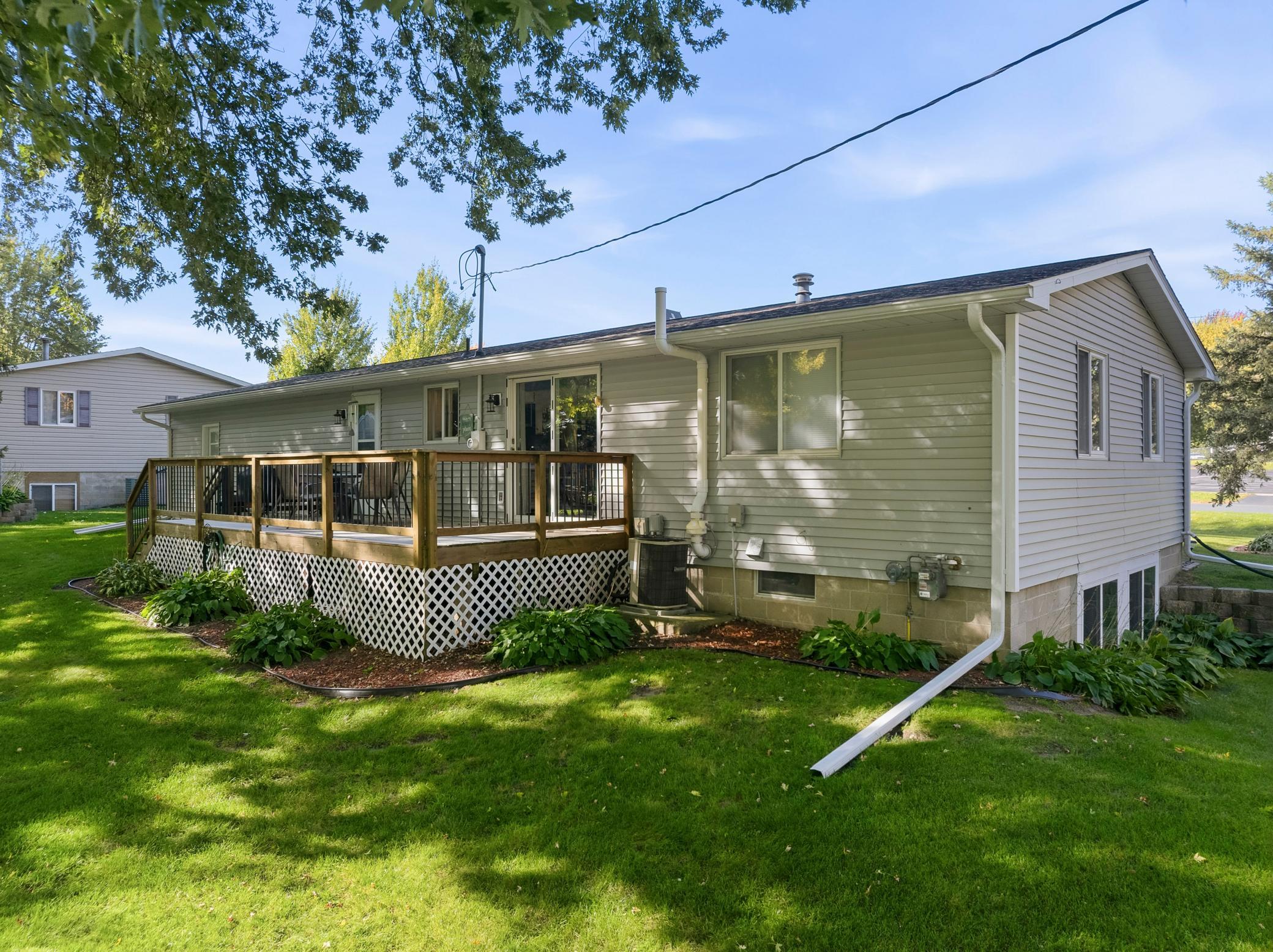 520 Walnut Street