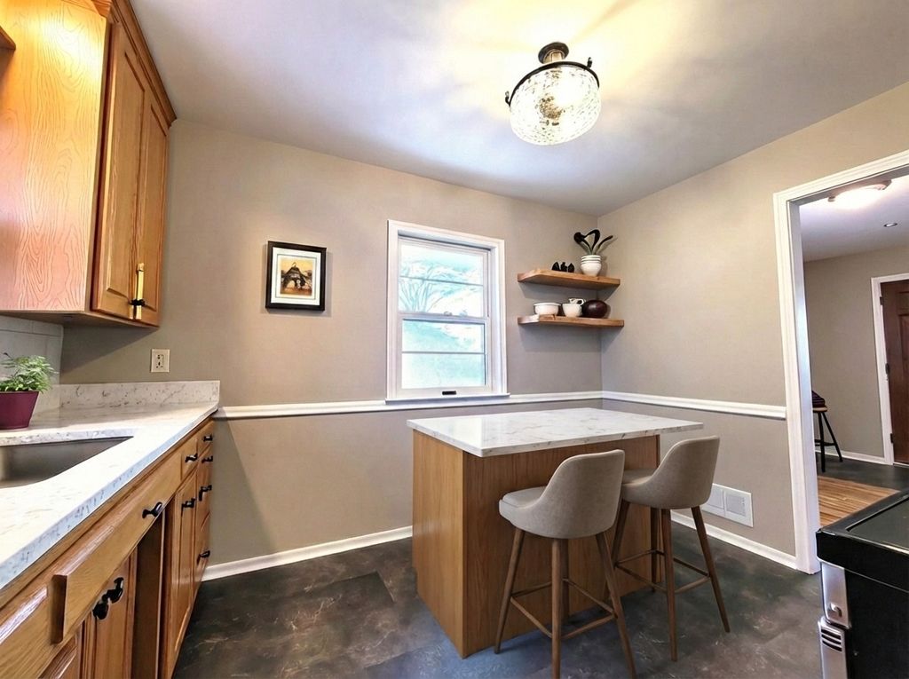 Photo of 8911 Greystone Avenue S, Cottage Grove, MN 55016 (MLS # 7014952)