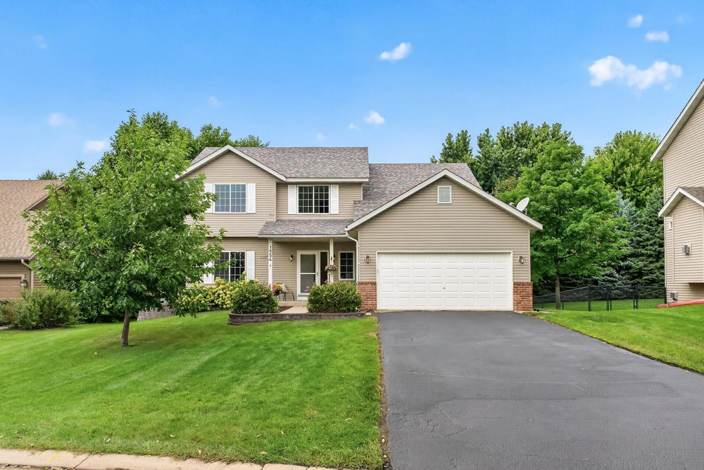 Photo of 1954 Ormond Drive, Shakopee, MN 55379 (MLS # 7140133)