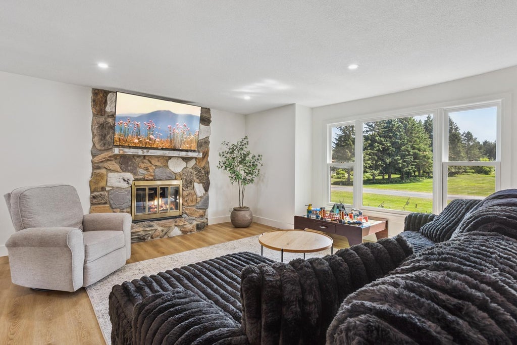 Photo of 10144 67th Lane N, Stillwater, MN 55082 (MLS # 7107563)
