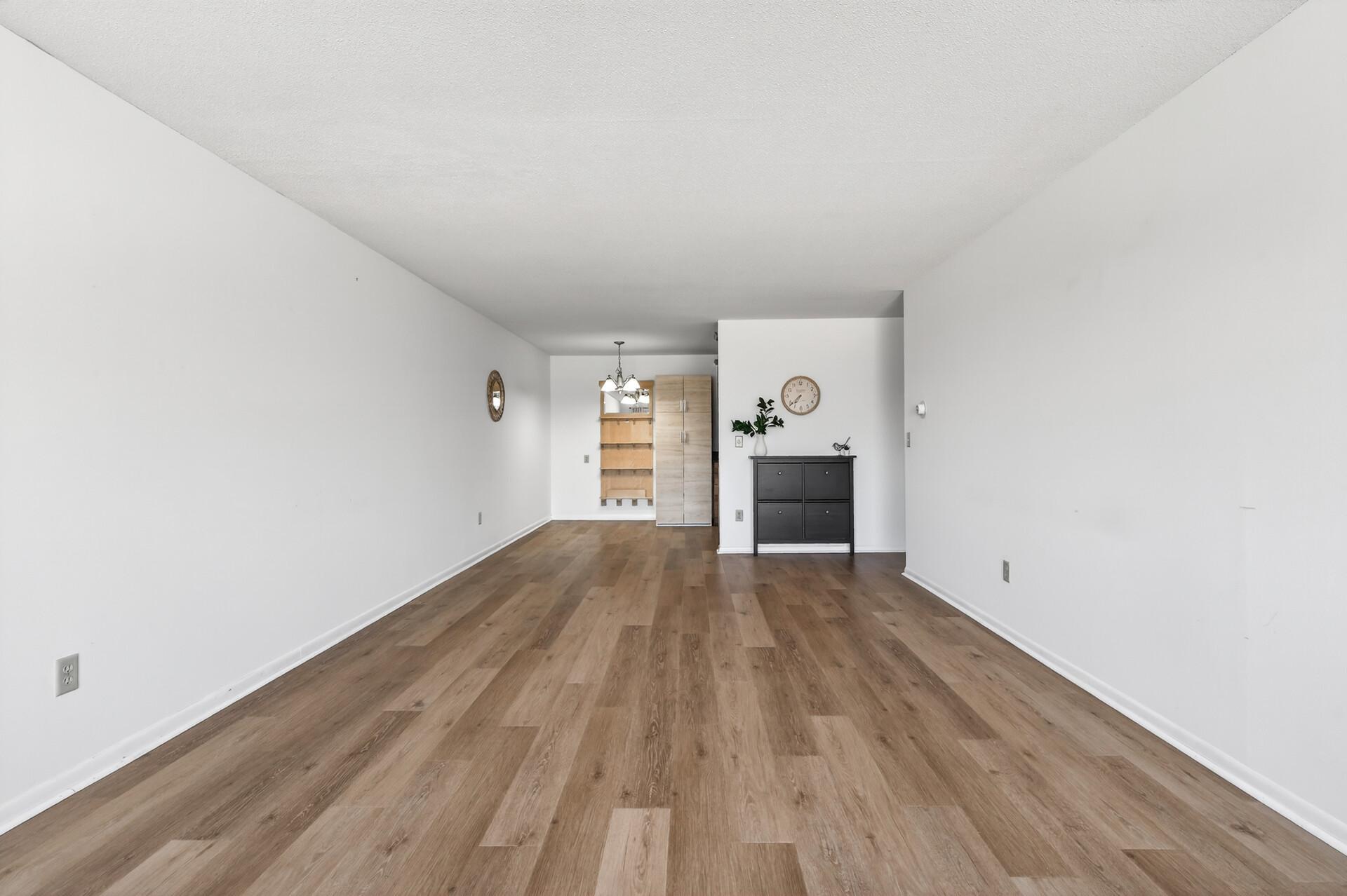 4400 Upton Avenue S 405