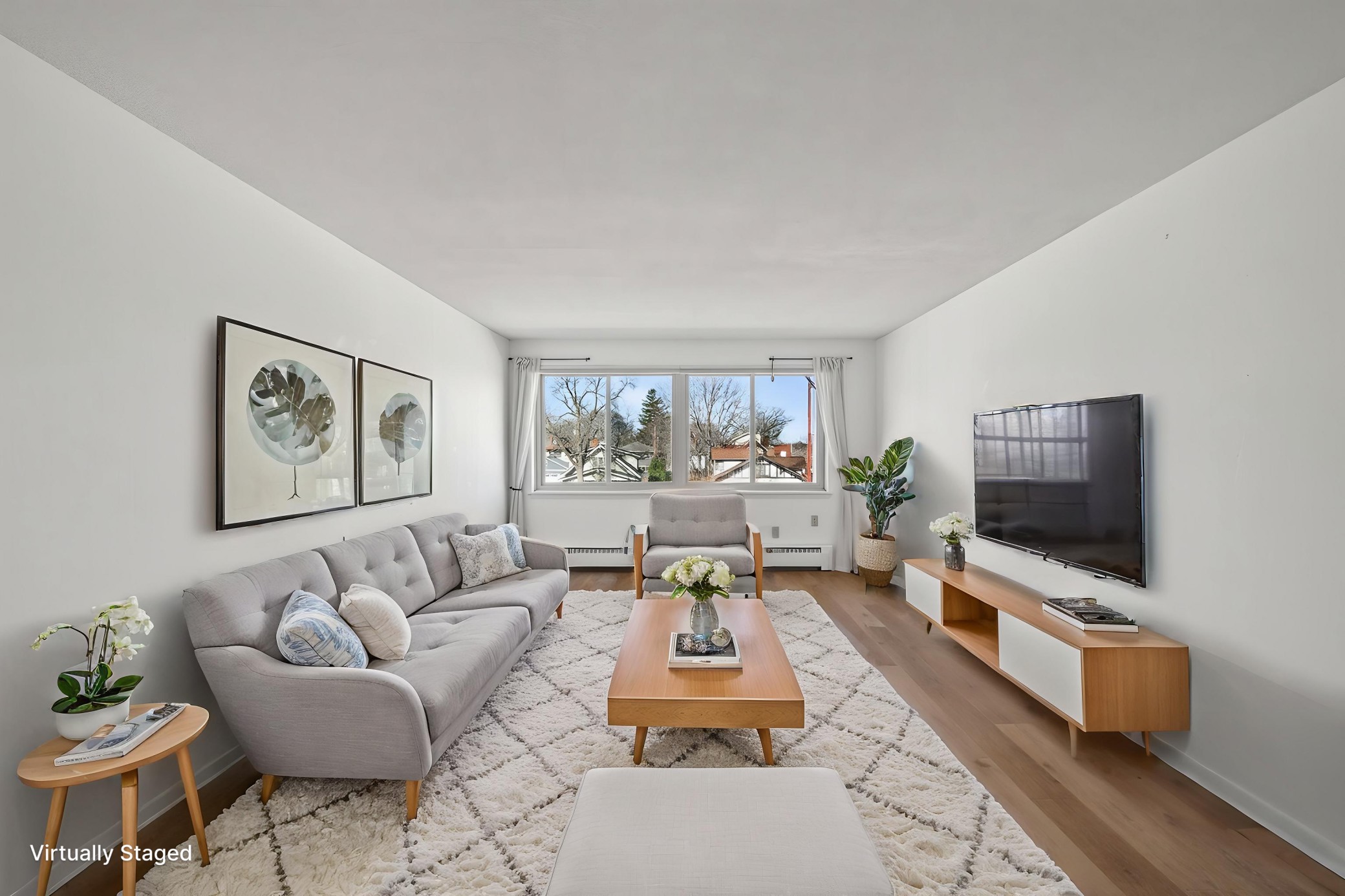 4400 Upton Avenue S 405